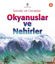 Sorular ve Cevaplar - Okyanuslar ve Nehirler